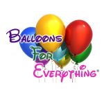 Balloons For Everything, Inc.